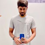 Kishore Ramesh - @kishoreramesh05 - Instagram