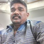 Kishore Ramesh - @kishore.ramesh.9400 - Instagram