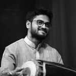 Kishore Ramesh - @kish__ram - Instagram