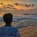 Kishore Ramesh - @__crazy__kish__ - Instagram