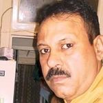 Kishore Ramesh - @kishore.ramesh.31 - Instagram
