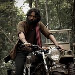 Kishore Ramesh - @_kishore.29 - Instagram