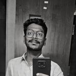 Kishore Ramesh - @kishore.ramesh_ - Instagram
