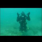 Kishore Ramesh - @kishore_ramesh2008 - Instagram