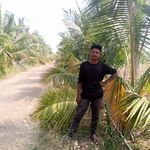 Kishore Ramesh - @kishoreramesh31 - Instagram