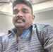 Kishore Ramesh - Facebook