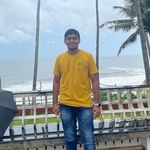Kishore Ramesh - @kishore_ramesh__ - Instagram
