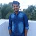 Kishore Ramesh - Facebook