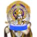 Kishore Ramesh - Facebook
