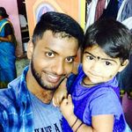 Kishore Ramesh - @kishore__ramesh - Instagram