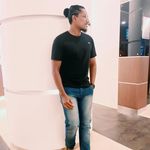 Kishore Ramesh - @kishore_wanderlust - Instagram