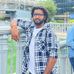 Kishore Ramesh - Facebook