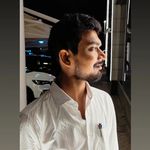 Kishore Ramesh - @kishore.lramesh - Instagram