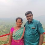Kishore Ramesh - @ramesh_muruga_ - Instagram