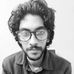 Kishore Ramesh - Facebook