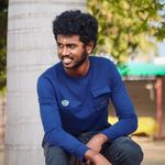 Kishore Ramesh - @kishore_ramesh_22 - Instagram