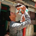 Kishore Ramesh - @woraiyur.kishore - Instagram