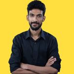 Kishore Ramesh - @finprofessor - Instagram