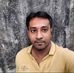 Kishore Ramesh - Facebook