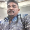 kishoreramesh125 - @kishoreramesh125 - TikTok