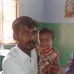 Ramesh Kishore - Facebook