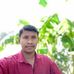 Ramesh Kishore - Facebook