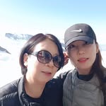김기숙 - @ki_sook__kim - Instagram
