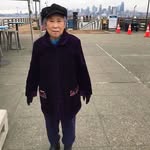 Kisook Kim - @kisookkim35 - Instagram
