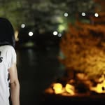 Kisook Kim - @kisookk - Instagram