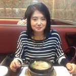 Kisook Kim - @coocoutureinuhuku - Instagram