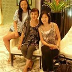 Kisook Kim - @kisookkim - Instagram
