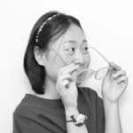 Kisook Kim - @elisha.sdg - Instagram