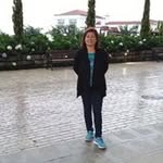Kisook Kim - @kisook.kim.9619 - Instagram