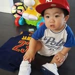 Kisook Kim - @kisook1952 - Instagram