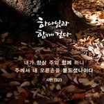 Kisook Kim - @kisook.kim.5 - Instagram