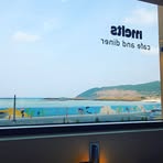 Kisook Kim - Facebook