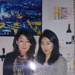 Kisook Kim - @kisook.kim.798 - Instagram