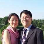Kisook Kim - @kskim425 - Instagram