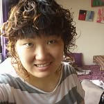 Kisook Kim - @arum_dree - Instagram