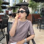 김기숙 - @kisook_kimm - Instagram