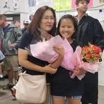 ksk_kim - @_kisook_kim_ - Instagram