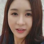 Kisook Lee - @kisook.lee - Instagram