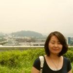 Ki Sook  Lee - @kisook.lee.90 - Instagram