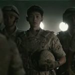 Ki Sook Lee - @lee.kisook - Instagram