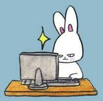 Ki-Sook Lee - Facebook