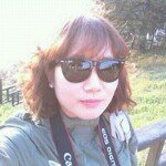 Kisook  Lee - @sook2014 - Instagram