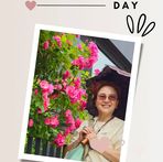 Kisook Lee - Facebook