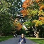 Kisook Lee - @kisook_lee - Instagram