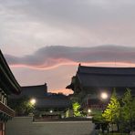 Kisook Lee - Facebook