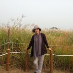 Kisook Lee - Facebook